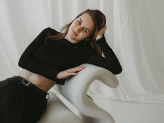 sexy camgirl picture SenaArrojo