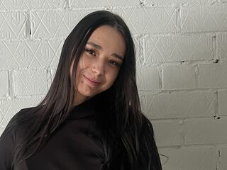 chat room SenaidaHakes