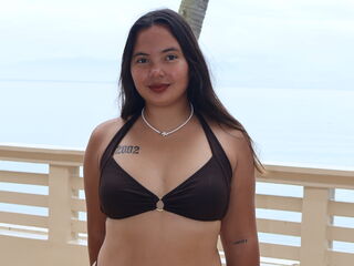 cyber sex chat room SeptemberPaloma