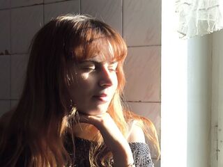 adult cam video chat SerafinaGoettl