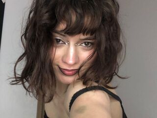 nude webcam SeraphinaElora
