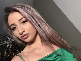 hot sex webcam SerayaRose
