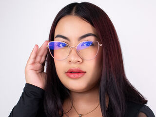 extreme cam picture SerenaDupont