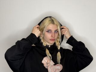hot webcam slut SerenaRatte