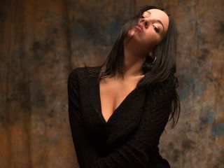sexchat SerenaRivera
