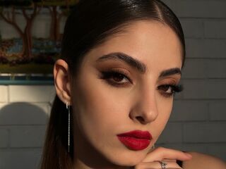 camgirl webcam sex pic SerenaStolz