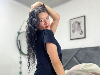 free adultcam SereneBerkles