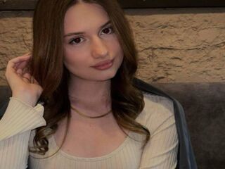 jasmin sex web cam SereneLee