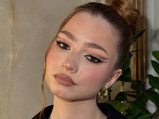 cam girl camsex SeyolaHilgerst