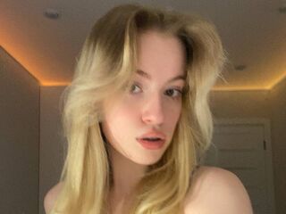 hot live cam ShalandaDaghita