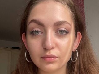 chat room live webcam ShaniFland