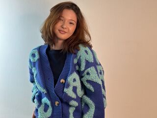 jasmin sexchat ShantaGonsalues