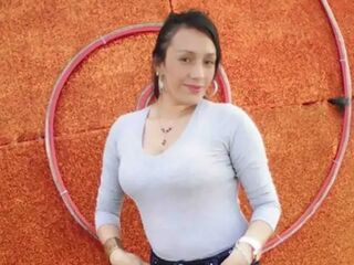 free jasmin cam ShanteyLaurens