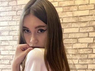chat room ShantiCatanese