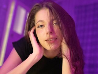 shower SharellLasiter