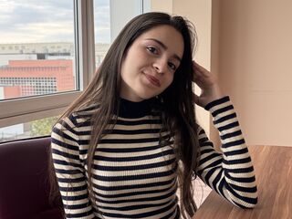 free live webcam SharenAkhand