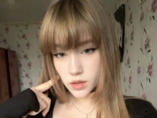 jasmin live cam sex SharikaGlidden