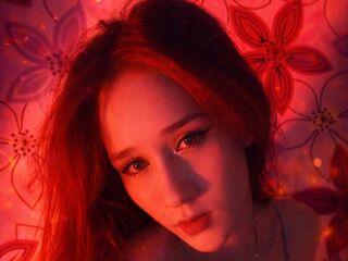 naked cam girl masturbating SharikaSabater