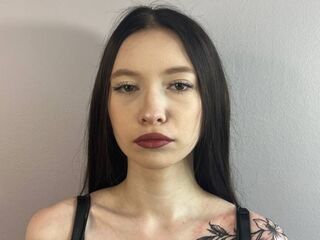 fingering camgirl picture SharmaineTye