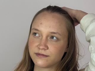 kinky webcam video SharriDougan