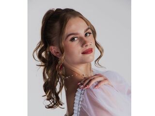 cam chatroom SharriLangolf