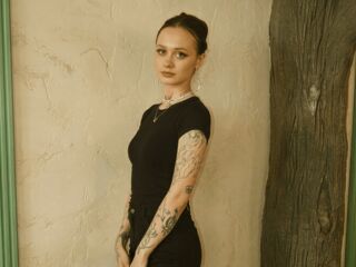 live jasmin sexshow ShaunaGrimme