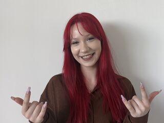 camgirl webcam photo ShaunaLocklier