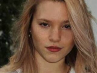 adultcam photo ShawnCejka