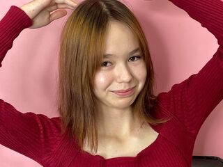 dirty cam show ShawnaVeld