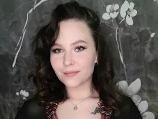 livecam sex SheilaRich