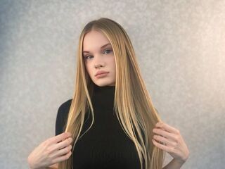 anal webcam ShelbyMalagon