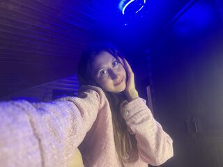 Kinky webcam girl SheliaLehenbauer