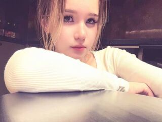 cam girl ShenitaCoffey