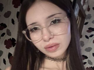 cam sex ShennaUmali