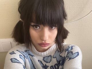 sex show online SherDonko
