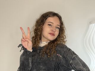 adultcam SherikaMantony