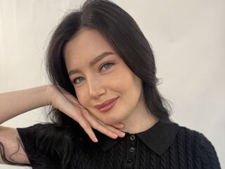 jasmin live sex SherleneKilty