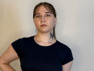 free webcam chat SherryPatton