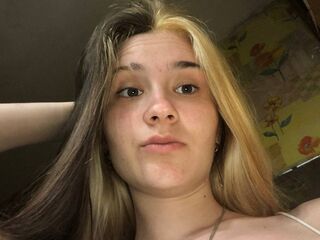 camgirl live porn SherrylSein