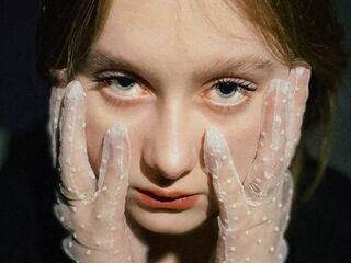 girl webcam show SheryKozlowski