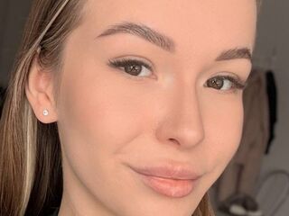 livecam chat SherylMearing