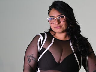 jasmin sexchat picture Sherylbrown