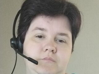 hot webcam photo Shevali