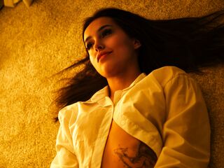 jasmin cam model ShiningHelen