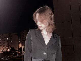 camgirl live sex photo ShirleenWiens