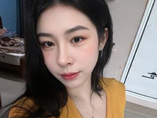fingering camgirl video ShirleyEva