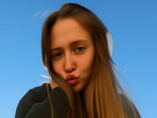 adult live web cam ShirleyRoss