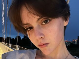adult live web cam ShirlyQuerio