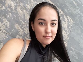 cam sex ShirlyRojas