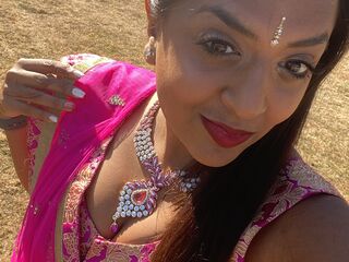 livesex cam ShivaniJohal